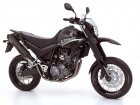 Yamaha XT 660X